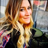 Molly Bakken