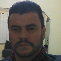 Ronaldo Tomasi
