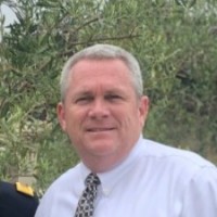 William Phillips  PMP, LEED AP