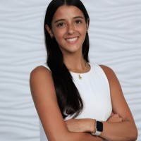 Gabriella Dimedio