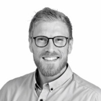 Jakob Fløe Sørensen