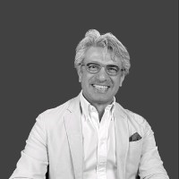 Mustafa Bülent Aydın