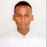 MOHAMED BASHIR