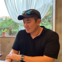 Bohyun Kim