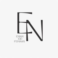 Eman Eid