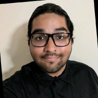 Christopher Cerda