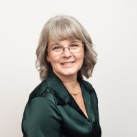 Julie Lloyd