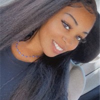 Nadine Alexandre