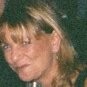 Wendy Quinn