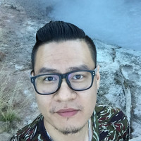 Chih-Han Yao