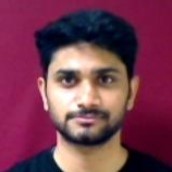 Ujjwal Pratap Singh
