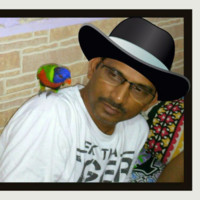 Rajendra Kaka