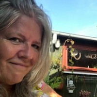 Helle Truelsen