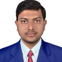 Areef Shaik
