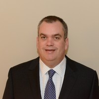 Bradley Rathburn CPIM, CSCP