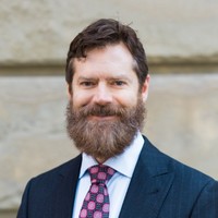 Sandy Stevenson