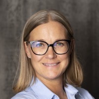 Karin Gäbel