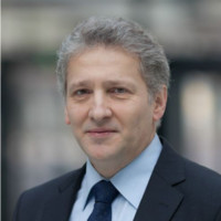 Dragan Petrovic