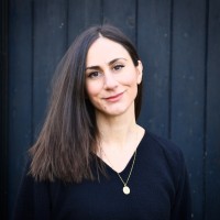 Elena Laverty