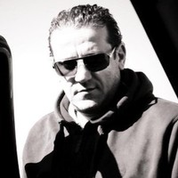Naji Rizk