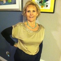 Mindy M