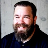 Kirk Crabb