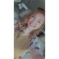 Taylor Hempfleng