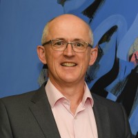 Luke Freeley