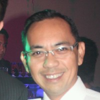 Joel Lugay