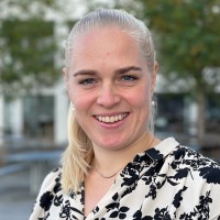 Geske Lindemann Kristensen