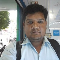 Tirendra Singh