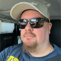 Erik Wylinder