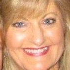 Janice Cox