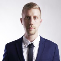 Daniel Dancs