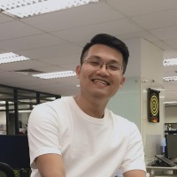 Thanh Liêm Nguyễn