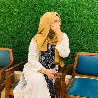 Sahiba Idreesi