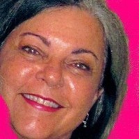Cynthia Brockinton
