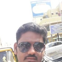 Babu Neelakantam