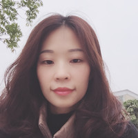 张明珠