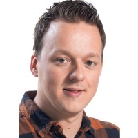 Johan Bruintjes