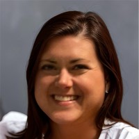 Leslie Curry