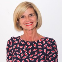 Elisa Mancassola