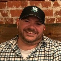 Jeff Barnhart