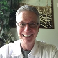 Bob Virkus