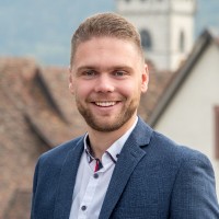 Marco Bösch