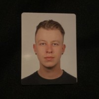 Daan De Rade