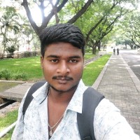 N S K G MANITEJA CHINNI