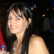 ♥Jordania♥ Mota