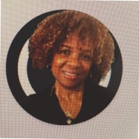 Xiomara Pierre