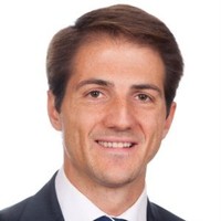 Alberto González